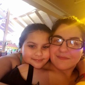 Meet your Posher, Renee